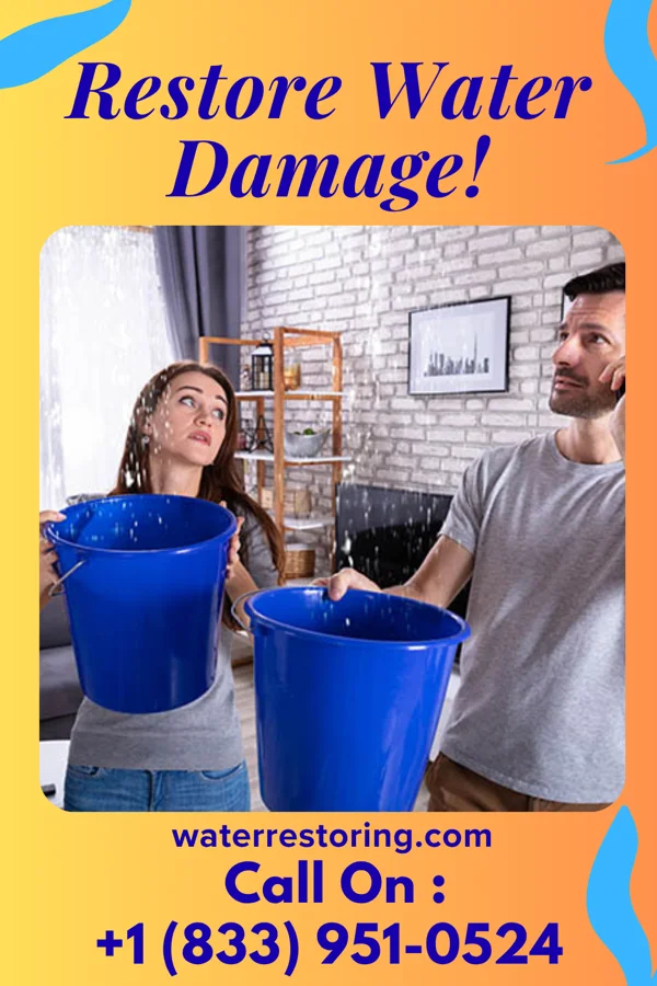 water restoration Power Mitigation Specialists Latimer